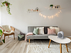 Тепловентилятор Ballu BFH/S-04, 2000 Вт купить в СОМ