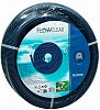 Шланг запасной 9мх38мм + фурнитура Bestway 58703 купить в СОМ