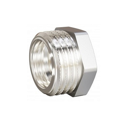 Футорка 1/2 х1/4" НВ LD купить в СОМ