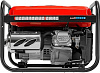 Генератор бензиновый Kronwerk LK-2800R, 2800Вт купить в СОМ