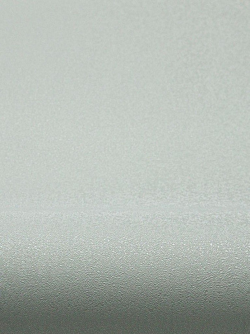 Обои виниловые на флизелиновой основе 9148-14 WallSecret Comfort Oliva, 1.06 х 10.05 м . купить в СОМ
