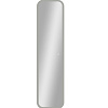 Зеркало Led Bruno ЗЛП2104, 300 х1200 мм, с сенсором купить в СОМ