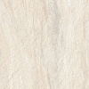 Керамогранит Alma Ceramica Travertino, 600х600х9.5 мм, 3 шт. - 1.08 кв. м GFU04TVT04R купить в СОМ