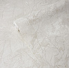 Обои виниловые на флизелиновой основе 585282 Victoria Stenova Apulia, 1.06 х 10.05 м . купить в СОМ