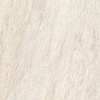 Керамогранит Alma Ceramica Travertino, 600х600х9.5 мм, 3 шт. - 1.08 кв. м GFU04TVT04R купить в СОМ