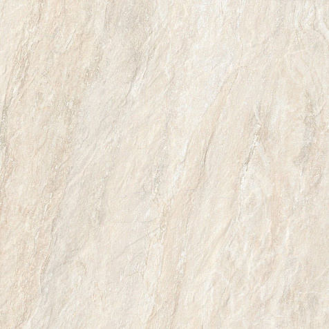 Керамогранит Alma Ceramica Travertino, 600х600х9.5 мм, 3 шт. - 1.08 кв. м GFU04TVT04R купить в СОМ