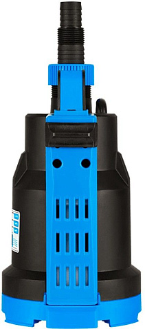 Насос дренажный Aquario ADS-500-5Е/Compact купить в СОМ