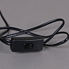 Светильник настольный Reluce 98474-0.7-01 WT 40W E14 до 2 кв.м. купить в СОМ