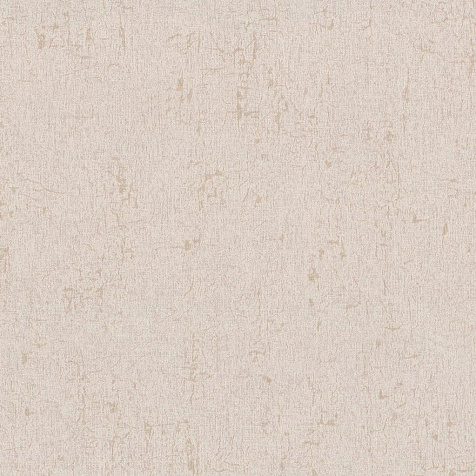 Обои виниловые на флизелиновой основе 7359-21 Euro Decor Магнолия, 1.06 х 10 м . купить в СОМ