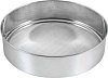 Сито-дуршлаг Setaccio  22 см, Mallony 691847 купить в СОМ