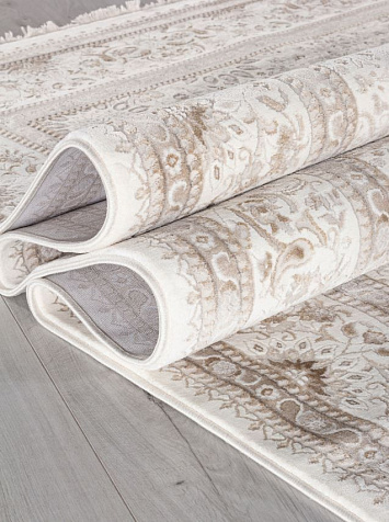 Ковер Classic Durkar 1,94х2,9м купить в СОМ