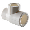 Тройник переходный 32х20х32 ПП(б) VTp.735 VALTEC купить в СОМ