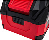 Аккумулятор ProfiPower MLI1840D, 20В, Li-ion, 4.0 А/ч купить в СОМ