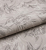 Обои виниловые на флизелиновой основе 9142-14 WallSecret Comfort Aroma, 1.06 х 10.05 м . купить в СОМ
