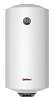 Водонагреватель накопительный Thermex Thermo 100 V, 2,5 кВт купить в СОМ