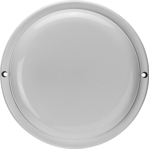 Светильник светодиодный ОНЛАЙТ OBL-R4-25-4K-WH-IP65-LED  25Вт, 4000К, IP65, 2250 лм купить в СОМ