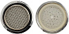 Аэратор для смесителя двухрежимный 110 купить в СОМ