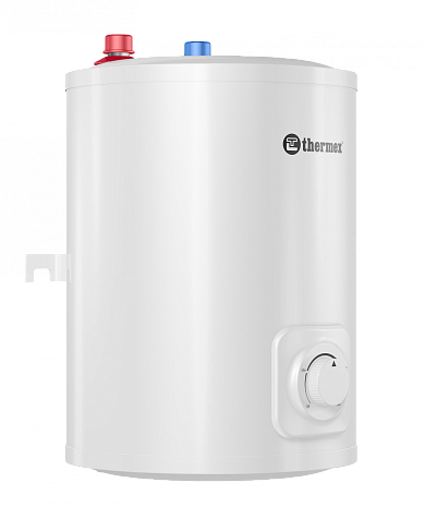 Водонагреватель накопительный Thermex IC 10 U купить в СОМ