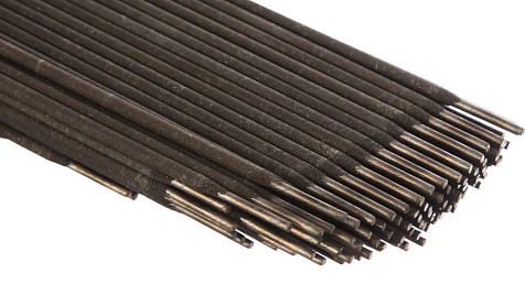 Электроды ЦЛ-11 С3СМ, 4.0мм, 3кг, для нержавеющих сталей купить в СОМ