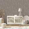 Обои виниловые на флизелиновой основе 7272-12 Eurodecor Поле, 1.06 х 10 м . купить в СОМ