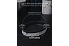 Мыльница Fora Magnetic FOR-MGN036 купить в СОМ