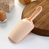 Совок для сыпучих продуктов 0.25л Полимербыт купить в СОМ
