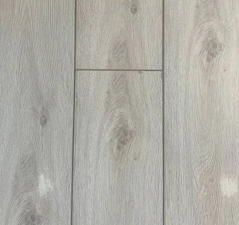 Ламинат Focus Дуб Карибский  833 1382х193х8мм, 8 штук в упаковке 2,134 м2 купить в СОМ