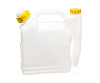Емкость для приготовления топливной смеси  CHAMPION, 2.0л купить в СОМ