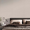 Обои виниловые на флизелиновой основе 72652-25PL PALITRA LIFE Весенняя мелодия, 1.06 х 10.05 м . купить в СОМ