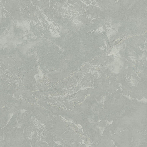 Обои виниловые на флизелиновой основе 8087-23 Ornamy Calacatta, 1.06 х 10 м . купить в СОМ