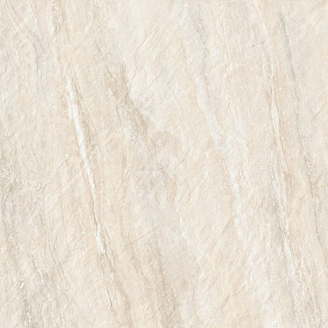 Керамогранит Alma Ceramica Travertino, 600х600х9.5 мм, 3 шт. - 1.08 кв. м GFU04TVT04R купить в СОМ