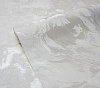 Обои виниловые на флизелиновой основе 589497 Victoria Stenova Grandioso, 1.06 х 10.05 м . купить в СОМ
