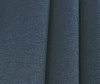 Ролет штора Лофт графит 65х180 купить в СОМ