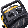 Пушка тепловая BALLU BKR-5, керамика, 3000 Вт купить в СОМ