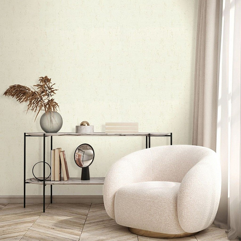 Обои виниловые на флизелиновой основе 7359-00 Euro Decor Магнолия, 1.06 х 10 м . купить в СОМ