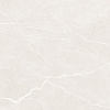 Керамогранит Gracia Ceramica Win beige, 450х450х8 мм, 5 шт. = 1.012 кв. м купить в СОМ