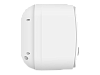Водонагреватель накопительный BALLU BWH/S Capsule Plus O 15 купить в СОМ