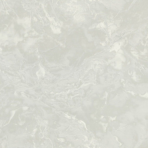 Обои виниловые на флизелиновой основе 8087-11 Ornamy Calacatta, 1.06 х 10 м . купить в СОМ