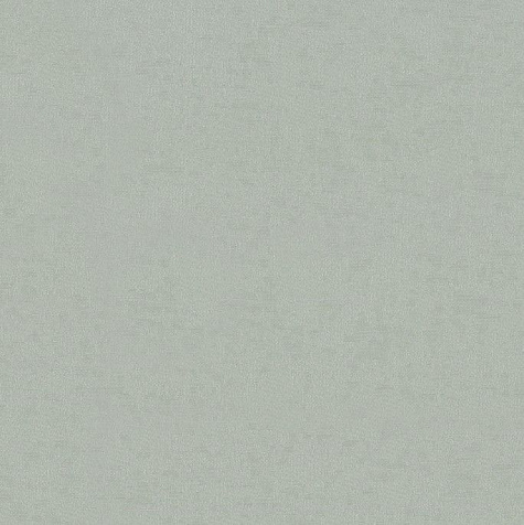 Обои виниловые на флизелиновой основе 9299-23 Monte Solaro Chantelle, 1.06 х 10 м . купить в СОМ