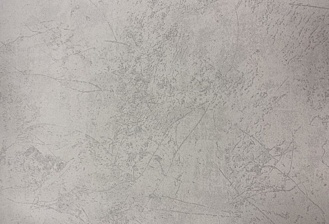 Обои виниловые на флизелиновой основе 13723 Mir Oboev Алькантара, 1.06 х 10.05 м . купить в СОМ