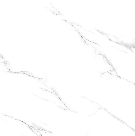 Керамогранит PrimaVera Атаго  глянец, 600х600х9 мм, 3 шт. - 1.08 кв. м TP60G28 купить в СОМ