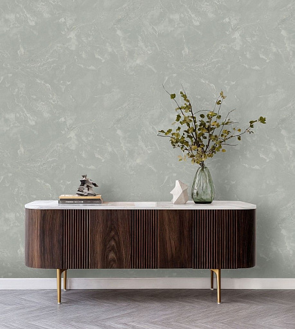 Обои виниловые на флизелиновой основе 8087-23 Ornamy Calacatta, 1.06 х 10 м . купить в СОМ