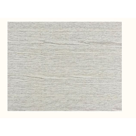 Панель самоклеящаяся 3D DecoSelf  WG-WhBl-1 Вагонка Grey, 4 мм, 70 х 70 см купить в СОМ