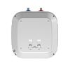 Водонагреватель накопительный Thermex H Pro 10-U купить в СОМ