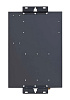 Котел электрический настенный Thermex Stern 3, 6, 9 кВт купить в СОМ