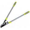Сучкорез LISTOK LJH-1130 купить в СОМ