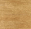 Olivia Керамогранит  Медовый 150х600х9 мм 150L0027 Global Tile купить в СОМ