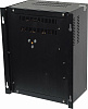 Стабилизатор Ресанта СПН-8300 купить в СОМ