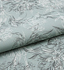 Обои виниловые на флизелиновой основе 9142-15 WallSecret Comfort Aroma, 1.06 х 10.05 м . купить в СОМ