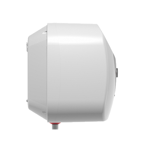 Водонагреватель накопительный Thermex H Pro 30-О купить в СОМ